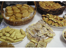 Trinaest godina čuvanja sremske tradicije